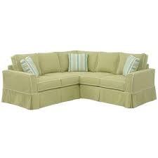 Maybe you would like to learn more about one of these? Four Seasons Furniture Devin Casual Sectional With Track Arms Jacksonville Furniture Mart Sectional Sofas