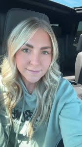 Jamie Galloway Divorce