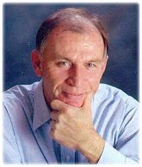 Steven Kessler Obituary (1955