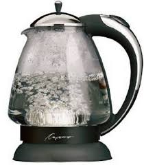 We did not find results for: Best Electric Tea Kettle In 2021 Glass Or Stainless Steel