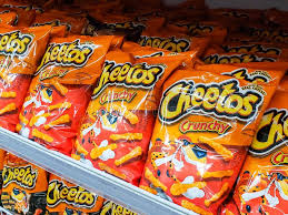 Fondo de pantalla de 800 x 600. 235 Cheetos Fotos Libres De Derechos Y Gratuitas De Dreamstime