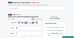 Go to sling tv's site and navigate to the gift card page. How To Watch Sling Tv Outside The Usa In 2021 Technadu