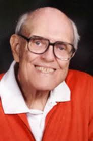 James Harland Handley Jr.