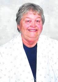 Donna Pickens Obituary (1934