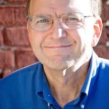 gary habeeb (@avons63)