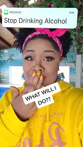 New Year New Me Cheryl