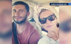 Laradio cu andreea esca si dragos bucur. Actorul Dragos Bucur Si Sotia Sa Dana Nalbaru Au Devenit Parinti A Doua Oara Ce Nume Au Ales Pentru Bebelus Stirileprotv Ro