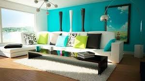 Pinturas Para Salon Ideas Modernas 2021 Espaciohogar Com