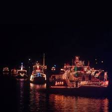 Christmas Decorations In Richmond Va Google Search James River Richmond River