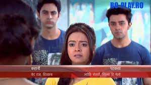 Suflete tradate ep 830 il ia de guler pe avocat! Suflete Tradate Ep 840 Complet 20 Decembrie 2018 Video Dailymotion