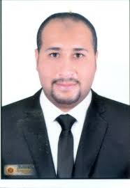 Moustafa Ramadan Ali Othman