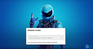 Fortnite Honor Guard Skin Wie Bekomme Ich Ihn Wirklich Update