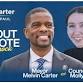Doorknock with Mayor Carter & Councilmember Molly event image