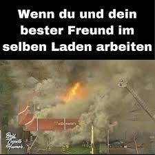 Markiere Deinen Besten Freund Humor Spruchdestages