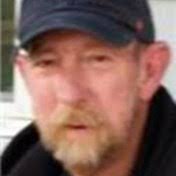 Nall Family Obituaries