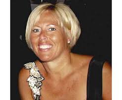 Nancy SMITH Obituary (1960