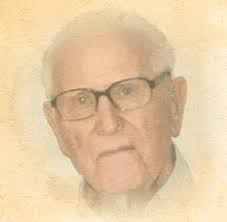 Donald Cooper Obituary & Funeral