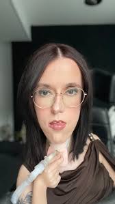 Photos by Kiki Watson (@kikiwtsn) · August 25, 2025