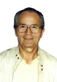 Obituary information for Efrain Vasquez Sr.