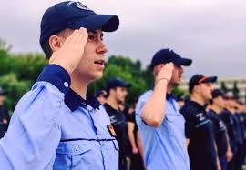Ps.adaugă pe cineva care visează să devină polițist! Admitere Academia De PoliÅ£ie 2020 Cate Locuri Sunt Disponibile In 2020 Pentru Cei Care Vor SÄƒ Lucreze In Cadrul Mai