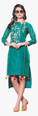 fancy designer cotton kurti cotton kurti png image transparent png free download on seekpng fancy designer cotton kurti cotton