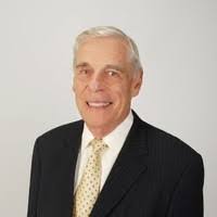 Rick Kober's Instagram, Twitter & Facebook