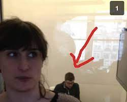 25 picture creepshot retail gallery you don't want to miss! How Do I Make My Friend Stop Taking Creepshots Of Me
