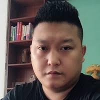 10+ "Erick Chen" profiles