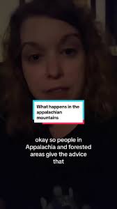 Kasey Harmon Mountaineer