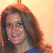 Lisa Quist's Instagram, Twitter & Facebook