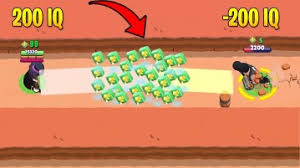 Subreddit for all things brawl stars, the free multiplayer mobile arena fighter/party brawler/shoot 'em up game from supercell. Brawl Stars Lucky Moments
