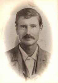 Kubala Clan of Moravia