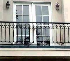 A design publication for lovers of all things cool & beautiful | all articles. Architectural Railings Balcony Railings And Fence Railings Iron Balcony Iron Balcony Railing Balcony Railing