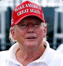 Lori Spalding (@knoxlori)