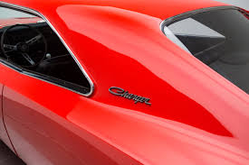 Image result for Charger Red 1969 Polara