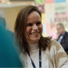 nieuwebaan #afscheidnemen