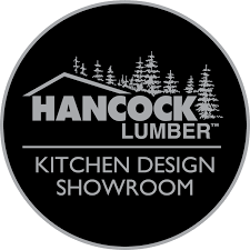 Top Showrooms: Hancock Lumber | HBS Dealer