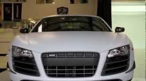 Image result for Suzuka Gray 2012 TT