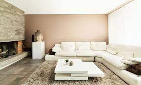 verfkleuren combineren en kiezen online tips inspiratie woonkamer wit woonkamer woonkamer bruin