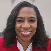 Maria Silvana Salazar Email & Phone Number