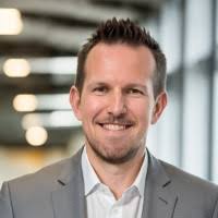 70+ "Chorąży" profiles