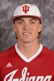 Ryan Halstead's Instagram, Twitter & Facebook