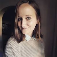 2300+ "Mallorie" profiles