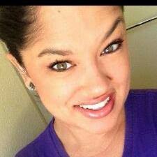 Clayton Allison's Instagram, Twitter & Facebook