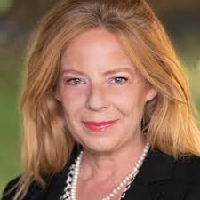 Find Realtors, Real Estate Agents & Brokers