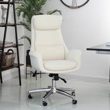 What's available for office chairs to avoid bad backs? 15 Comfortable Stylish Office Chairs For Work From Home Desks Apartment Therapy