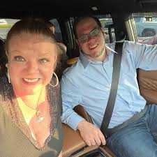 Is anything going to happen in Fairy Tale by Stephen King?