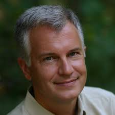 Scott Fowler | Charlotte Observer