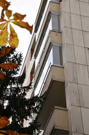 Balkon Windschutz Mit Seitlichem Glas Windschutz Balkon Windschutz Windschutz Terrasse