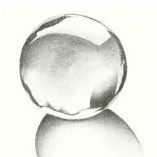 Polish your personal project or design with these clear transparent png images. How To Draw Glass Draw Central